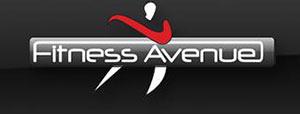 Fitness Avenue Coupon